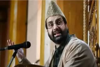 release-mirwaiz-maulvi-muhammad-umar-farooq-and-keep-jamia-masjid-open