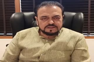 Abu Azmi