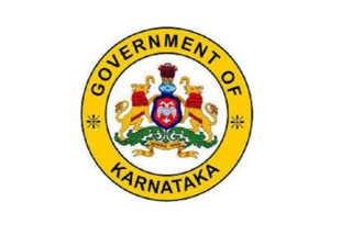 Karnataka govt releases Rs 200 crore for rain relief, rehabilitation