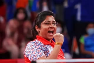 bahvina-patel-clinches-gold-in-para-table-tennis-womens-singles