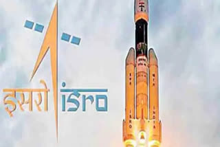 ISRO