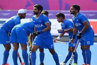 india mens hockey semifinal