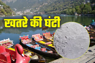 nainital