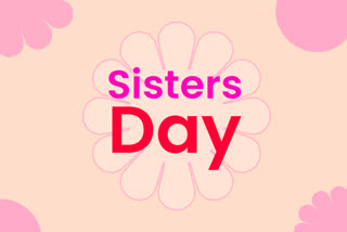 Sisters Day 2022