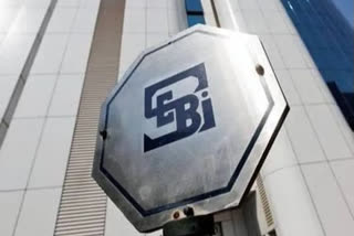 28 cos get Sebi nod to float IPOs worth Rs 45,000-cr in Apr-Jul FY23