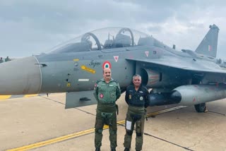 iaf-chief-vr-chaudhari-flies-tejas-fighter-jet