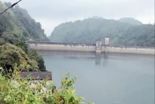 red alert kakki anathode dam  കക്കി ആനത്തോട് ഡാമിൽ റെഡ് അലർട്ട്  heavy rain at kerala  rain updates from kerala  കേരളത്തിലെ ഡാമുകളിലെ ജലനിരപ്പ്  reservoirs water level at kerala  pathanamthitta rain updates  pathanamthitta latest news  പത്തനംതിട്ട പ്രധാന വാർത്തകൾ  കേരളത്തിലെ മഴ വാർത്തകൾ