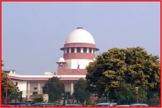 SC URGES TO CENTRE