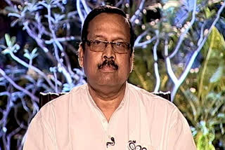after-kunal-ghosh-episode-only-sukhendu-sekhar-roy-to-comment-on-partha-chatterjee