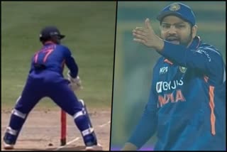 captain-rohit-sharma-furious-on-rishab-pant