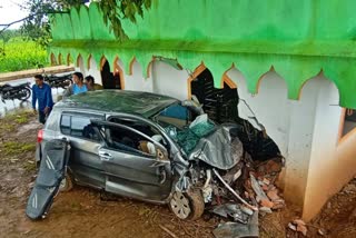 hubballi-car-accident-three-died-on-spot