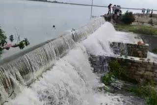 after-20-years-lakes-of-the-district-overflowing