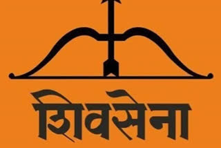 Maha: Shiv Sena demands strict action against accused in Bhandara rape case