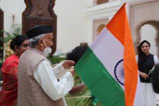 Har Ghar Tiranga