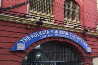 Kolkata Corporation
