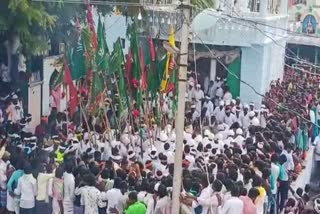 ballari-special-muharram-festival-celebration