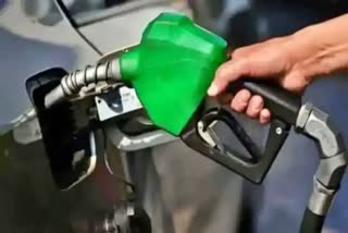 petrol diesel price  petrol diesel price update  petrol price  diesel price  petrol diesel price update on 8th August 2022  பெட்ரோல் விலை  டீசல் விலை  பெட்ரோல் டீசல் விலை  பெட்ரோல் டீசல் விலை நிலவரம்  தமிழ்நாடு பெட்ரோல் விலை