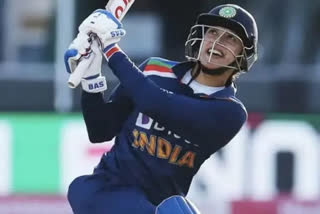 Harmanpreet Kaur on team winning silver in CWG 2022