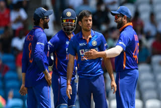 latest sports News, Rohit Sharma, India Cricket team, 5th T20I