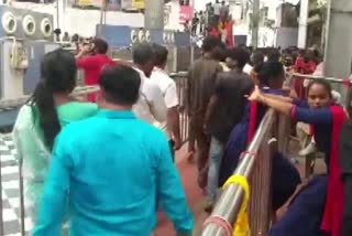 three-women-died-in-stampede