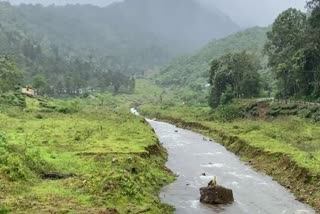 പുത്തുമല  വയനാട് പുത്തുമല ദുരന്തം  Wayanad puthumala disaster  wayanad  wayanad rain disaster  വയനാട് വാര്‍ത്തകള്‍  ജില്ലാ വാര്‍ത്തകള്‍  പ്രാദേശിക വാര്‍ത്തകള്‍  മഴക്കൊടുതി  മഴ വാര്‍ത്ത  rain news  പുത്തുമല ദുരന്തത്തിന് മൂന്ന് വയസ്സ്