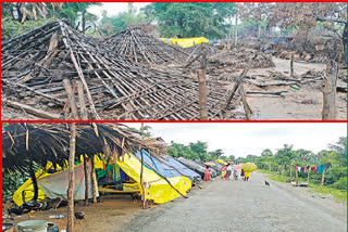 Godavari Floods