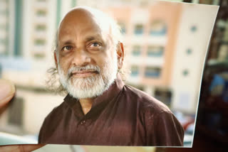 Perunthattil Gopalan passes away  പെരുന്താറ്റില്‍ ഗോപാലന്‍ അന്തരിച്ചു  Perunthattil Gopalan dies  പെരുന്താറ്റില്‍ ഗോപാലന്‍  film news  latest film news  മലയാള സിനിമ  മലയാളം വാര്‍ത്തകള്‍  ചലച്ചിത്ര നടന്‍  ചലച്ചിത്ര താരം  മോളിവുഡ്