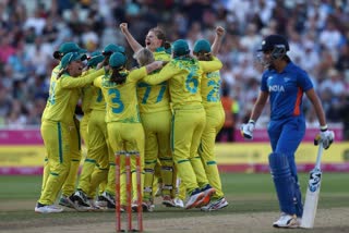 indw vs ausw  Mohammed Azharuddin slams India after cricket finals defeat in CWG 2022  CWG 2022  Mohammed Azharuddin  India Women VS Australia Women  Azharuddin against India Women team  commonwealth games 2022  കോമണ്‍വെല്‍ത്ത് ഗെയിംസ്  ഇന്ത്യന്‍ വനിത ക്രിക്കറ്റ് ടീമിനെതിരെ അസറുദ്ദീന്‍  മുഹമ്മദ് അസറുദ്ദീന്‍  ഹര്‍മന്‍പ്രീത് കൗര്‍  Harmanpreet Kaur  ബര്‍മിങ്‌ഹാം ഗെയിംസ്  Birmingham Games