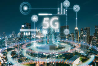 5g technology effect on human health