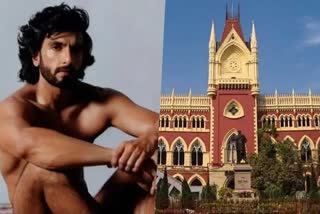 High Court on Ranveer