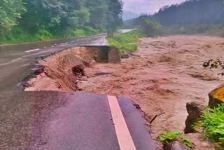 heavy rain in kullu