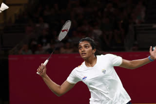 Commonwealth Games 2022  CWG 2022  pv sindhu  പിവി സിന്ധു  കോമണ്‍വെല്‍ത്ത് ഗെയിംസ്  pv sindhu vs Michell Li  മിഷേല്‍ ലി