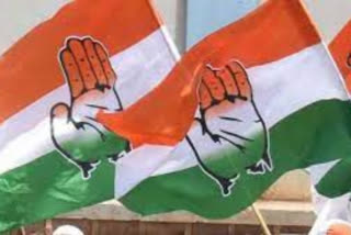 Congress legislature party meet in Bihar to discuss pol situation