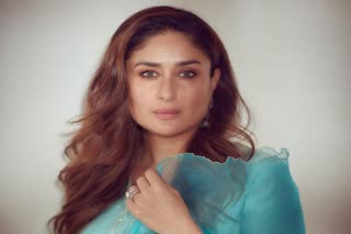 Kareena Kapoor