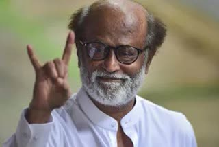 what-superstar-rajinikanth-said-on-his-plans-to-return-to-politics