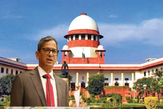 few-days-left-in-office-for-cji-ramana-some-important-cases-await-decision