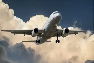 Aviation sector employ one lakh