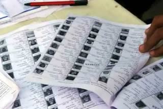 Gujarat Assembly Election 2022: વિધાનસભા ચૂંટણીની 10 ઓક્ટોબરના દિવસે જાહેર થશે ડ્રાફ્ટ મતદારયાદી