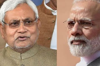 Explainer: What led to breakup in JDU-BJP bonhomie?