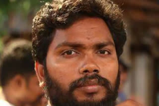 Filmmaker Pa Ranjith earns Buddhist wrath over 'Dhammam'