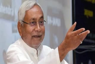 bihar political crisis all eyes on tuesday meeting