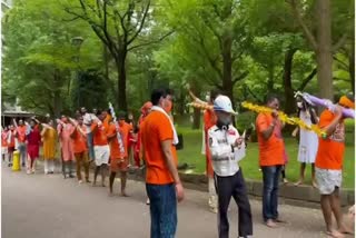 indians-took-out-kanwar-yatra-in-tokyo