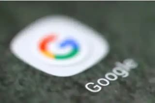 google down  Google Search Engine Suffers Global Outage  Google Outage  google error  പ്രവർത്തനം നിലച്ച് ഗൂഗിൾ  ഗൂഗിൾ ഔട്ടേജ്  ഗൂഗിൾ പ്രവർത്തനരഹിതം  ഗൂഗിൾ എറർ  വെബ്സൈറ്റ് ഡൗണ്‍