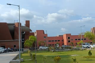 नालंदा विश्वविद्यालय