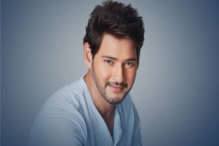 Mahesh Babu