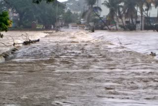 bhadravatis-new-bridge-is-drowned-second-time-due-to-heavy-rains