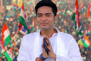 Abhishek cautions TMC leaders