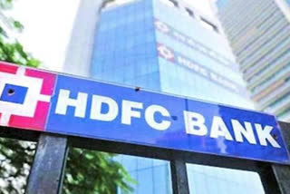 HDFC