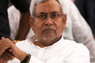 Bihar Politics Crisis, Nitish Kumar, nitish kumar resigned