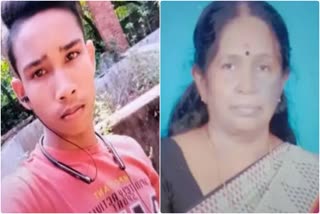 വയോധികയുടെ കൊലപാതകം  Old women murder case in keshavadasapuram  കേശവദാസപുരം വയോധികയുടെ തൊലപാതകം  കേശവദാസപുരം കൊലപാതകം  keshavadasapuram murder case  murder case in Thiruvanthapuram  kerala newskerala latest news  kerala news live  latest malayalam news today  latest malayalam news  kerala news live  malayalam news today  malayalam news live  kerala malayalam news live  Thiuvanathapuram district news  കേരള വാര്‍ത്തകള്‍ ലൈവ്  മലയാളം വാര്‍ത്തകള്‍ ലൈവ്  ദേശീയ വാര്‍ത്തകള്‍  ഇന്നത്തെ പ്രധാന വാര്‍ത്തകള്‍  പോസ്‌റ്റ്‌മോര്‍ട്ടം  സിസിടിവി ദൃശൃങ്ങള്‍  മനോരമയെ കൊലപ്പെടുത്തിയ പ്രതിയെ ഇന്ന് കസ്റ്റഡിയിലെടുക്കും